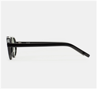 Occhiali da sole Kaleos SHANG 55 C005 - SHANG 55 C005